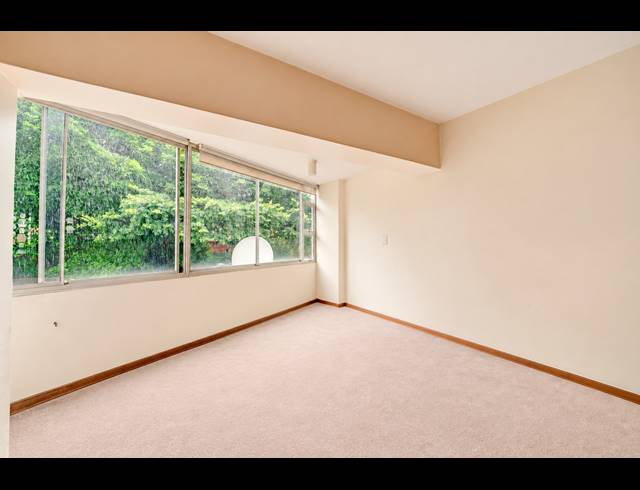 2 BEDROOM APARTMENT FOR SALE IN MUSGRAVE